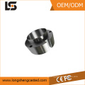 alibaba manufacturer high-class metal stamping parts cnc precision manufacturing